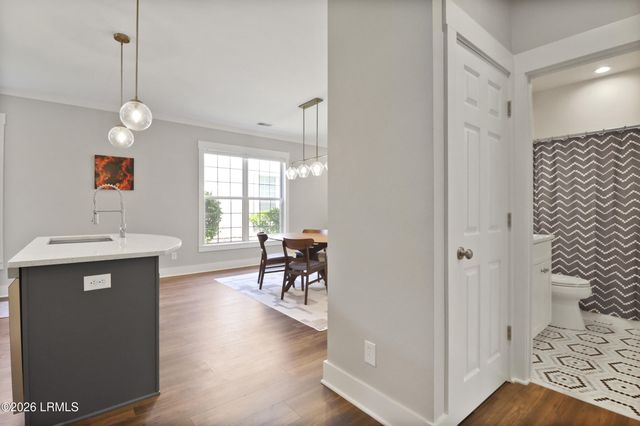 86 Cypress Run, Bluffton, SC 29909