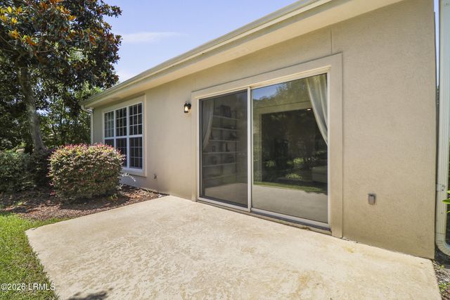 86 Cypress Run, Bluffton, SC 29909