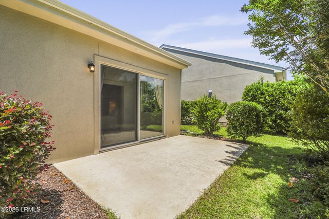 86 Cypress Run, Bluffton, SC 29909