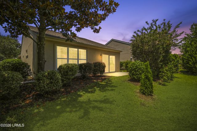 86 Cypress Run, Bluffton, SC 29909