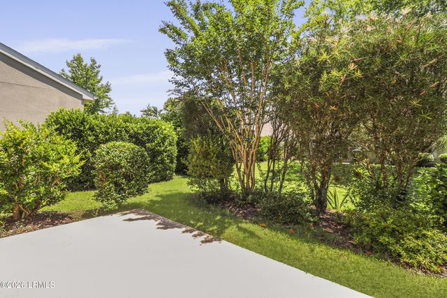 86 Cypress Run, Bluffton, SC 29909