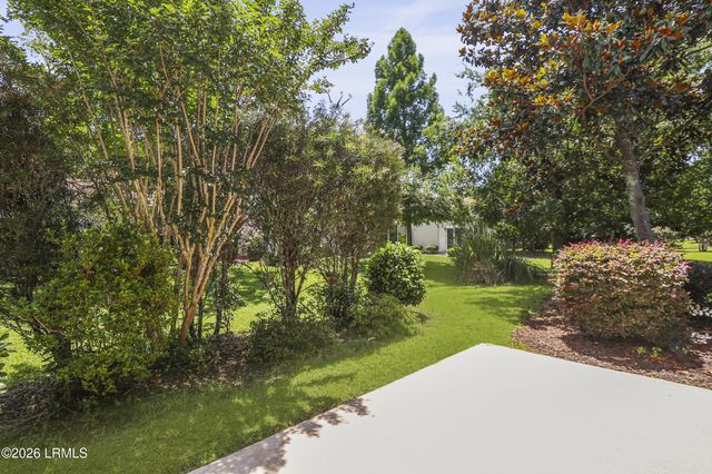 86 Cypress Run, Bluffton, SC 29909