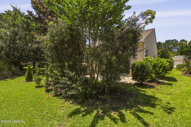 86 Cypress Run, Bluffton, SC 29909