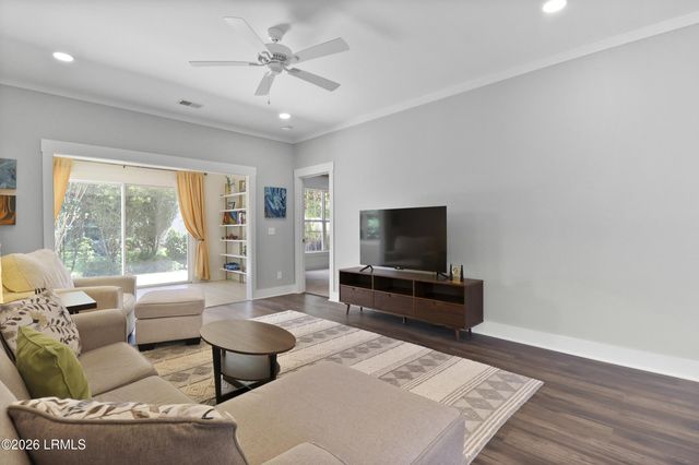 86 Cypress Run, Bluffton, SC 29909