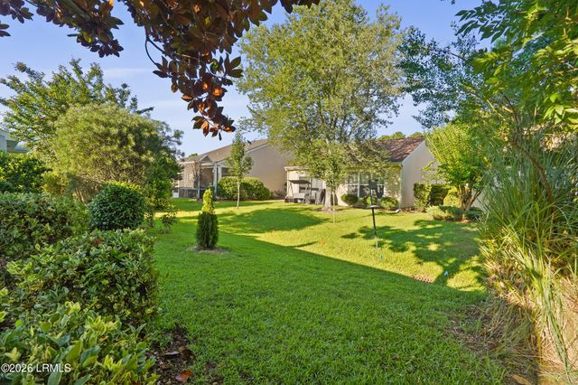 86 Cypress Run, Bluffton, SC 29909