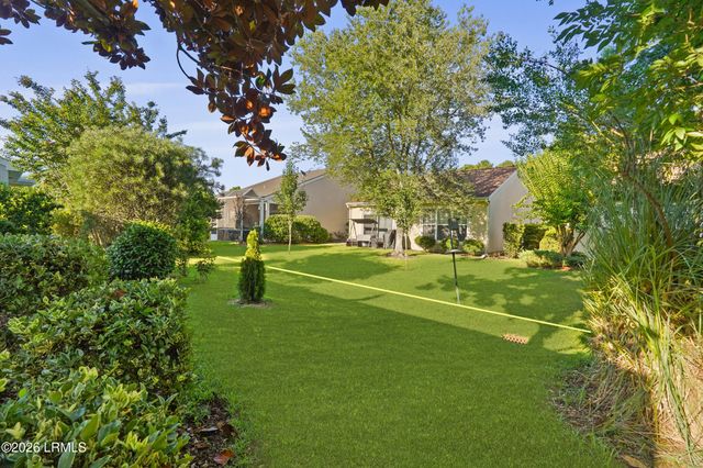 86 Cypress Run, Bluffton, SC 29909