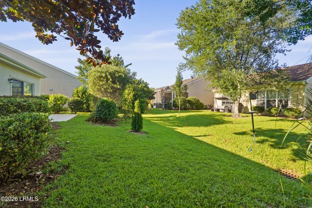 86 Cypress Run, Bluffton, SC 29909