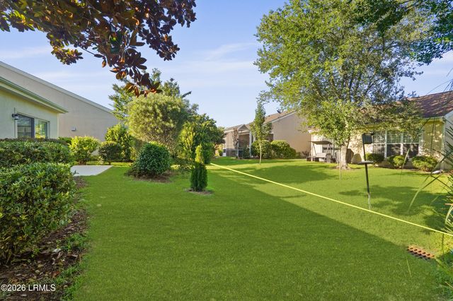 86 Cypress Run, Bluffton, SC 29909