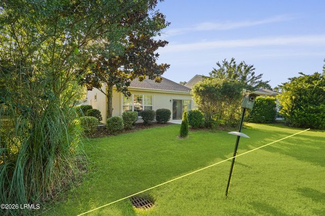 86 Cypress Run, Bluffton, SC 29909