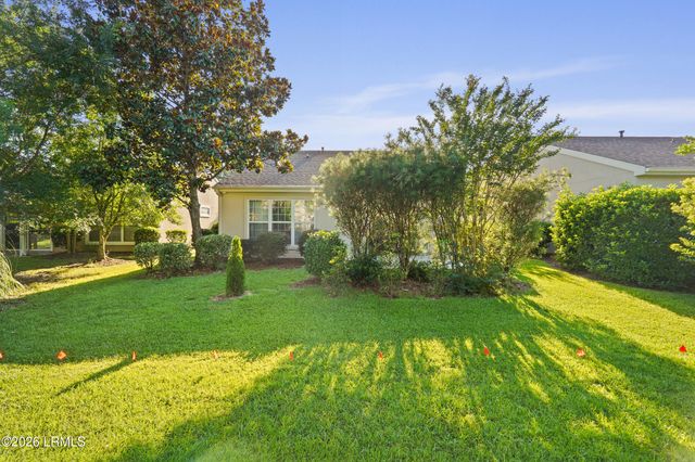 86 Cypress Run, Bluffton, SC 29909