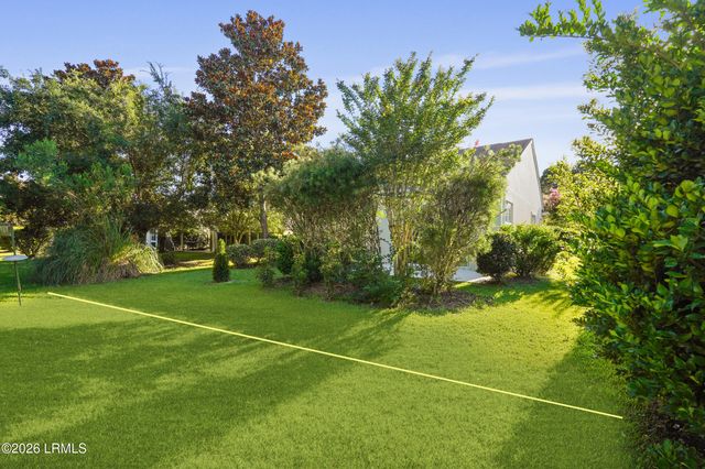 86 Cypress Run, Bluffton, SC 29909