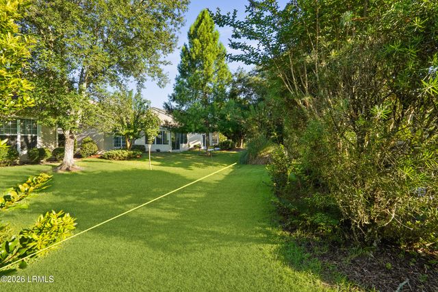 86 Cypress Run, Bluffton, SC 29909