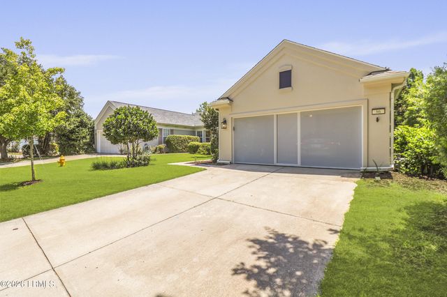 86 Cypress Run, Bluffton, SC 29909