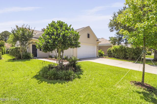 86 Cypress Run, Bluffton, SC 29909