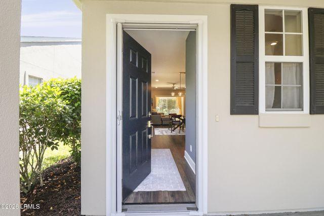 86 Cypress Run, Bluffton, SC 29909