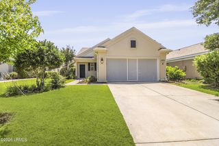 86 Cypress Run, Bluffton, SC 29909