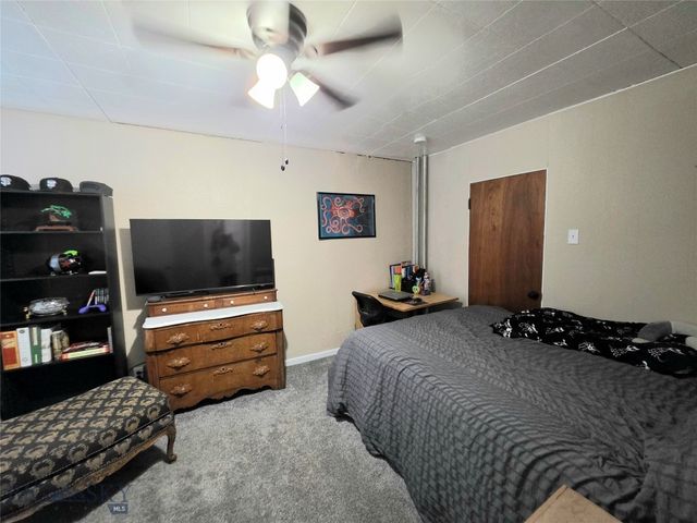 1009 Caledonia Street, Butte, MT 59701