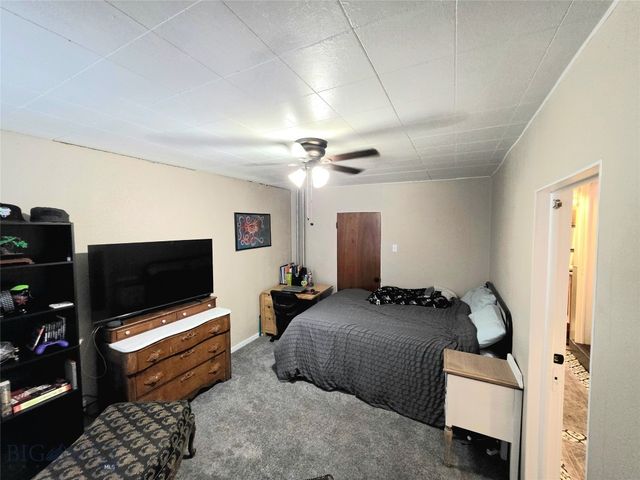 1009 Caledonia Street, Butte, MT 59701