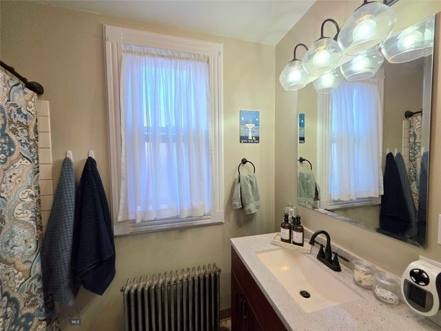 1009 Caledonia Street, Butte, MT 59701