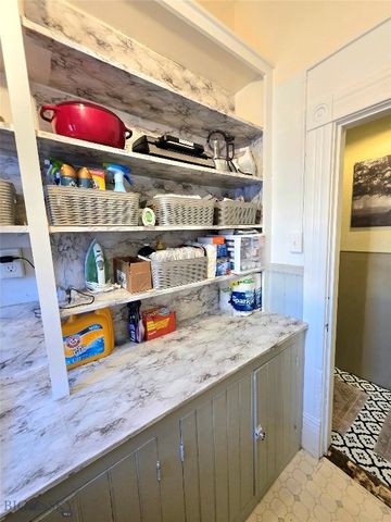 1009 Caledonia Street, Butte, MT 59701