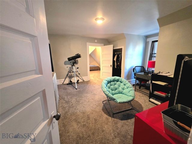 1009 Caledonia Street, Butte, MT 59701