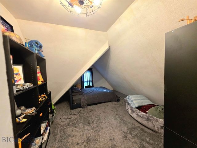 1009 Caledonia Street, Butte, MT 59701