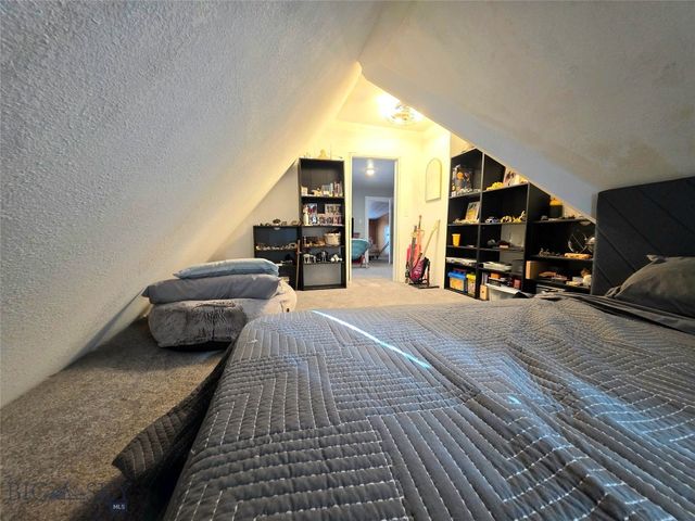 1009 Caledonia Street, Butte, MT 59701