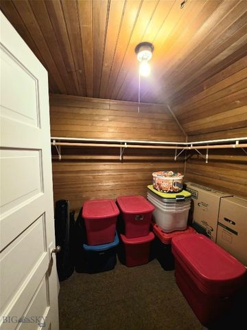 1009 Caledonia Street, Butte, MT 59701