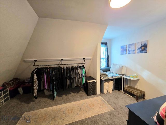 1009 Caledonia Street, Butte, MT 59701