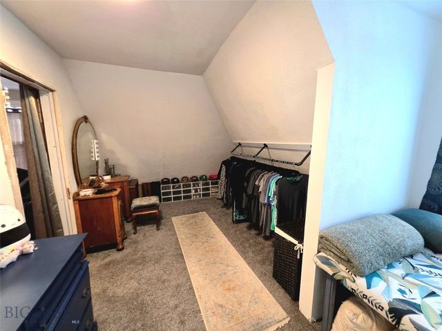 1009 Caledonia Street, Butte, MT 59701