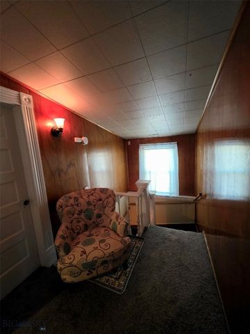 1009 Caledonia Street, Butte, MT 59701