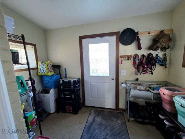 1009 Caledonia Street, Butte, MT 59701