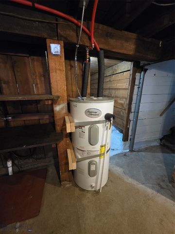 1009 Caledonia Street, Butte, MT 59701