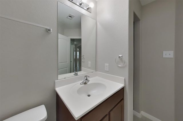 628 Totem Trail Drive, La Marque, TX 77568