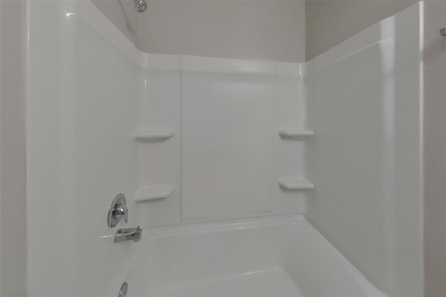 628 Totem Trail Drive, La Marque, TX 77568