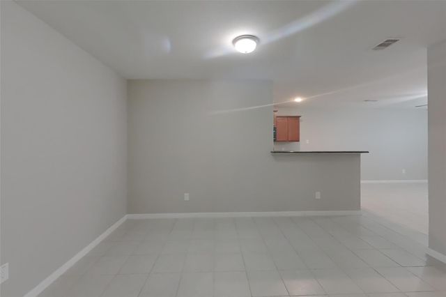 628 Totem Trail Drive, La Marque, TX 77568