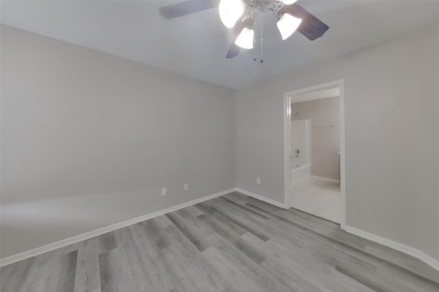 628 Totem Trail Drive, La Marque, TX 77568