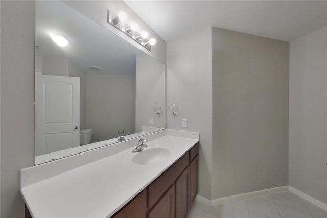 628 Totem Trail Drive, La Marque, TX 77568