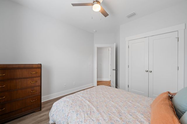 105 Pentecost Way, Fort Walton Beach, FL 32547