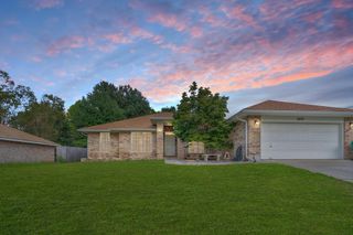 4855 Orlimar Street, Crestview, FL 32536