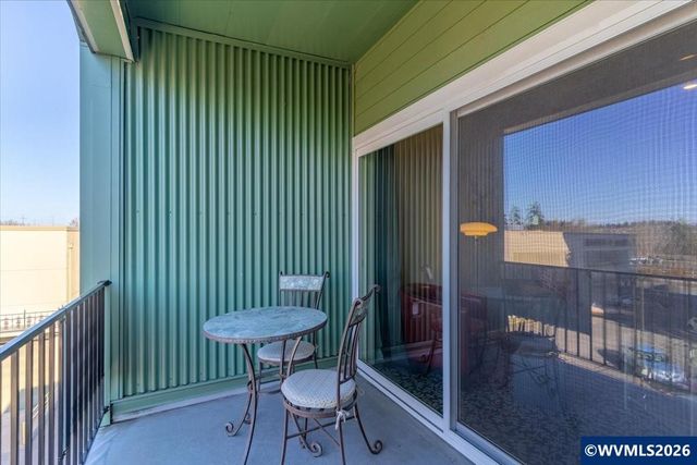 229 Commercial St NE, Salem, OR 97301