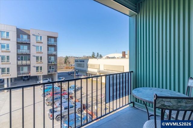 229 Commercial St NE, Salem, OR 97301