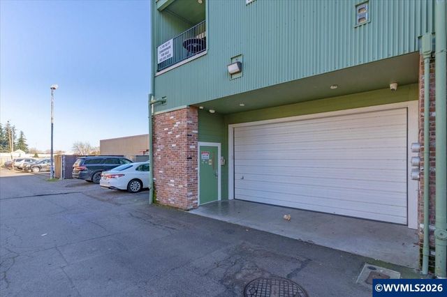 229 Commercial St NE, Salem, OR 97301