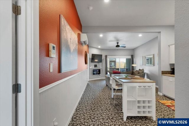 229 Commercial St NE, Salem, OR 97301