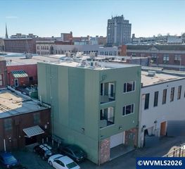 229 Commercial St NE, Salem, OR 97301