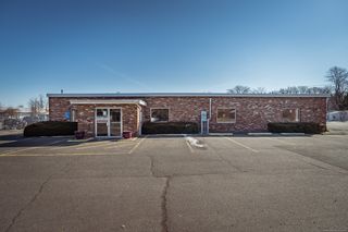 255 South Main Street, East Windsor, CT 06088