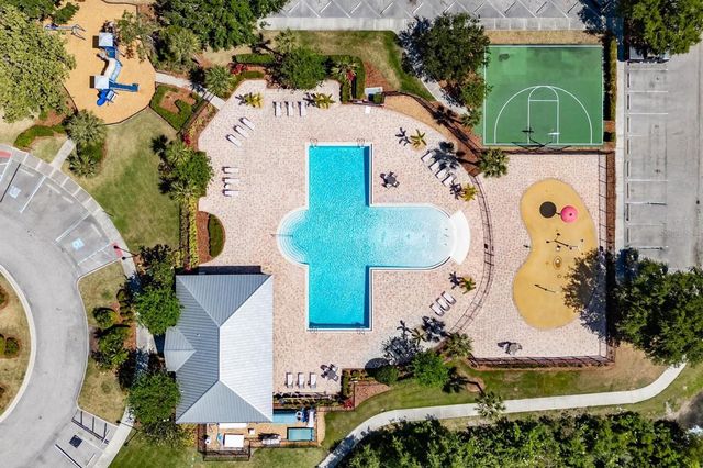 9310 BLUEBERRY ASH CIRCLE, Riverview, FL 33578
