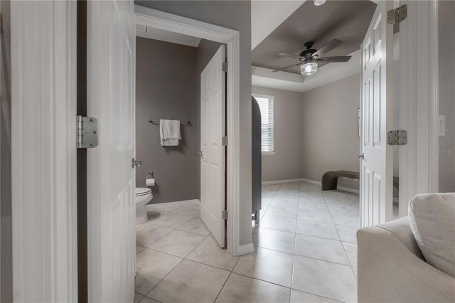 9310 BLUEBERRY ASH CIRCLE, Riverview, FL 33578