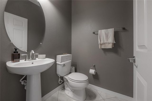 9310 BLUEBERRY ASH CIRCLE, Riverview, FL 33578