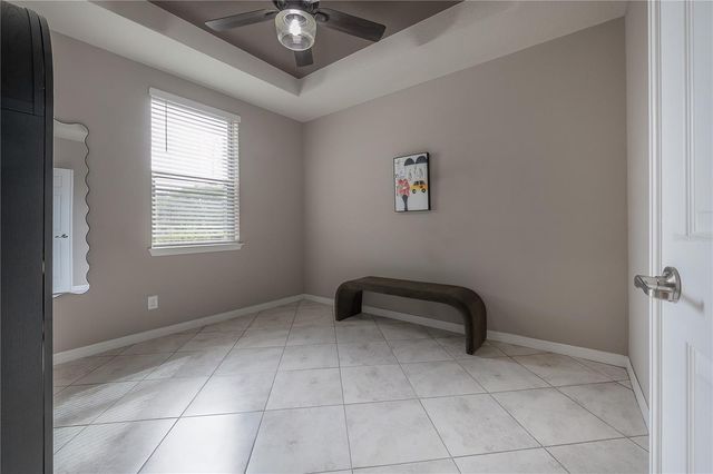 9310 BLUEBERRY ASH CIRCLE, Riverview, FL 33578